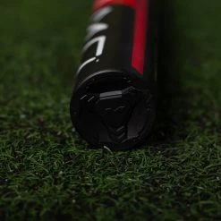 2023 Miken Freak Primo Balanced 14" USA Slowpitch Softball Bat: MSA3PRMB -Baseball Equipment Shop 2023MikenFreakPrimoBalanced14 USASlowpitchSoftballBat MSA3PRMB 4