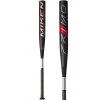 2023 Miken Freak Primo Balanced 14" USA Slowpitch Softball Bat: MSA3PRMB -Baseball Equipment Shop 2023MikenFreakPrimoBalanced14 USASlowpitchSoftballBat MSA3PRMB Title