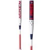 2022 Miken Freak SuperMax 14" USA Slowpitch Softball Bat: MFK22A 2 2022 Miken Freak SuperMax 14" USA Slowpitch Softball Bat: MFK22A -Baseball Equipment Shop 2023MikenFreakSuperMax14 USASlowpitchSoftballBat MFK22A
