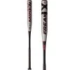 2023 Miken Josh Riley Freak 9R 12" Supermax USSSA Slowpitch Softball Bat: MSU3JRX -Baseball Equipment Shop 2023MikenJoshRileyFreak9R12 SupermaxUSSSASlowpitchSoftballBat MSU3JRX