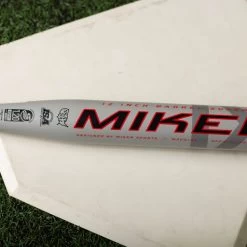 2023 Miken Josh Riley Freak 9R 12" Supermax USSSA Slowpitch Softball Bat: MSU3JRX -Baseball Equipment Shop 2023MikenJoshRileyFreak9R12 SupermaxUSSSASlowpitchSoftballBat MSU3JRX 2