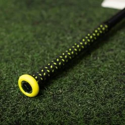 2023 Miken Kyle Pearson Freak 23 12" USA Slowpitch Softball Bat: MSA3KPL -Baseball Equipment Shop 2023MikenKylePearsonFreak2312 USASlowpitchSoftballBat MSA3KPL 2