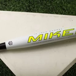 2023 Miken Kyle Pearson Freak 23 12" USA Slowpitch Softball Bat: MSA3KPL -Baseball Equipment Shop 2023MikenKylePearsonFreak2312 USASlowpitchSoftballBat MSA3KPL 3