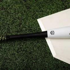 2023 Miken Kyle Pearson Freak 23 12" USA Slowpitch Softball Bat: MSA3KPL -Baseball Equipment Shop 2023MikenKylePearsonFreak2312 USASlowpitchSoftballBat MSA3KPL 5