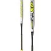2023 Miken Kyle Pearson Freak 23 12" USA Slowpitch Softball Bat: MSA3KPL -Baseball Equipment Shop 2023MikenKylePearsonFreak2312 USASlowpitchSoftballBat MSA3KPL Title