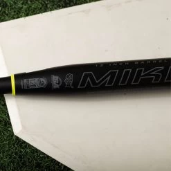 2023 Miken Kyle Pearson Freak KP 23 12" USSSA Slowpitch Softball Bat: MSU3KPL -Baseball Equipment Shop 2023MikenKylePearsonFreak2312 USSSASlowpitchSoftballBat MSU3KPL 2
