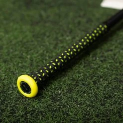 2023 Miken Kyle Pearson Freak KP 23 12" USSSA Slowpitch Softball Bat: MSU3KPL -Baseball Equipment Shop 2023MikenKylePearsonFreak2312 USSSASlowpitchSoftballBat MSU3KPL 3