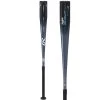 2023 Rawlings Clout (-10) USA Baseball Bat: RUS3C10 -Baseball Equipment Shop 2023RawlingsClout 10USABaseballBatRUS3C10