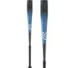 2023 Rawlings Clout (-10) USSSA Baseball Bat: RUT3C10 -Baseball Equipment Shop 2023RawlingsClout 10USSSABaseballBatRUT3C10