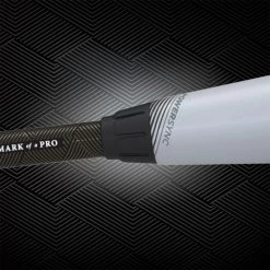 2023 Rawlings Icon (-10) USA Baseball Bat: RUS3I10 -Baseball Equipment Shop 2023RawlingsIcon 10 USABaseballBat RUS3I10 5