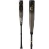 2023 Rawlings Icon (-3) BBCOR Baseball Bat: RBB3I3 -Baseball Equipment Shop 2023RawlingsIcon 3 BBCORBaseballBat RBB3I3