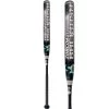 2023 Suncoast Backlash2 52/44 USA/ASA 13" Balanced Slowpitch Softball Bat 1 2023 Suncoast Backlash2 52/44 USA/ASA 13" Balanced Slowpitch Softball Bat -Baseball Equipment Shop 2023SuncoastBacklash252 44USA ASA13 BalancedSlowpitchSoftballBat