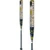 2023 Suncoast Backlash2 52/44 USA/ASA 13" Endloaded Slowpitch Softball Bat -Baseball Equipment Shop 2023SuncoastBacklash252 44USA ASA13 EndloadedSlowpitchSoftballBat