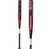 2022 Worth Freedom Balanced 13.5" USA Slowpitch Softball Bat: WFR22A -Baseball Equipment Shop 2023WorthFreedomBalanced13.5 USASlowpitchSoftballBat WFR22A