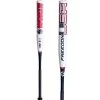 2022 Worth Freedom Balanced 13.5" USSSA Slowpitch Softball Bat: WFR22U -Baseball Equipment Shop 2023WorthFreedomBalanced13.5 USSSASlowpitchSoftballBat WFR22U