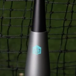 2023 Worth KReCHeR 13.5" XL USA Slowpitch Softball Bats: WSA3KRL -Baseball Equipment Shop 2023WorthKReCHeR13.5 XLUSASlowpitchSoftballBats WSA3KRL 5