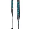 2023 Worth KReCHeR 13.5" XL USA Slowpitch Softball Bats: WSA3KRL -Baseball Equipment Shop 2023WorthKReCHeR13.5 XLUSASlowpitchSoftballBats WSA3KRL Title