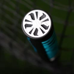 2023 Worth KReCHeR 13.5" XL USSSA Slowpitch Softball Bats: WSU3KRL -Baseball Equipment Shop 2023WorthKReCHeR13.5 XLUSSSASlowpitchSoftballBats WSU3KRL 3