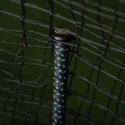 2023 Worth KReCHeR 13.5" XL USSSA Slowpitch Softball Bats: WSU3KRL -Baseball Equipment Shop 2023WorthKReCHeR13.5 XLUSSSASlowpitchSoftballBats WSU3KRL 4