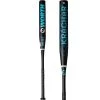 2023 Worth KReCHeR 13.5" XL USSSA Slowpitch Softball Bats: WSU3KRL -Baseball Equipment Shop 2023WorthKReCHeR13.5 XLUSSSASlowpitchSoftballBats WSU3KRL Title