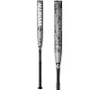 2023 Worth KReCHeR Gamer Series 13.5" XL SSUSA Senior Slowpitch Softball Bat: WSS3KGL -Baseball Equipment Shop 2023WorthKReCHeRGamerSeries13.5 XLSSUSASeniorSlowpitchSoftballBat WSS3KGL