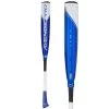 2023 AXE Avenge Pro (-10) 2 3/4" USSSA Baseball Bat: L148K -Baseball Equipment Shop 2023 AXE Avenge Pro USSSA L148K 10