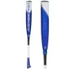 2023 AXE Avenge Pro (-8) 2 3/4" USSSA Baseball Bat: L173K -Baseball Equipment Shop 2023 AXE Avenge Pro USSSA L173K 8