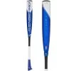 2023 AXE Avenge Pro (-5) 2 5/8" USSSA Baseball Bat: L199K -Baseball Equipment Shop 2023 AXE Avenge Pro USSSA L199k 5