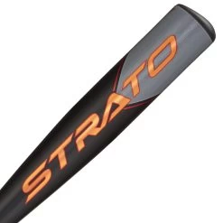 2023 AXE Strato (-3) BBCOR Baseball Bat: L137K -Baseball Equipment Shop 2023 AXE BAT L137K SHOT 4