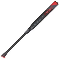 2022 AXE Avenge Pro Infrared Limited Edition USSSA/USA Slowpitch Softball Bat: L193JP -Baseball Equipment Shop 2023 AXE BAT L193JP SHOT 1