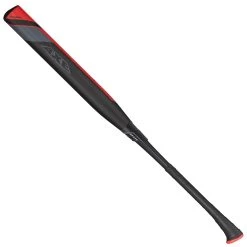 2022 AXE Avenge Pro Infrared Limited Edition USSSA/USA Slowpitch Softball Bat: L193JP -Baseball Equipment Shop 2023 AXE BAT L193JP SHOT 10