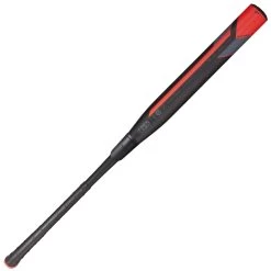 2022 AXE Avenge Pro Infrared Limited Edition USSSA/USA Slowpitch Softball Bat: L193JP -Baseball Equipment Shop 2023 AXE BAT L193JP SHOT 2