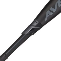 2022 AXE Avenge Pro Infrared Limited Edition USSSA/USA Slowpitch Softball Bat: L193JP -Baseball Equipment Shop 2023 AXE BAT L193JP SHOT 3