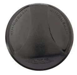 2022 AXE Avenge Pro Infrared Limited Edition USSSA/USA Slowpitch Softball Bat: L193JP -Baseball Equipment Shop 2023 AXE BAT L193JP SHOT 8