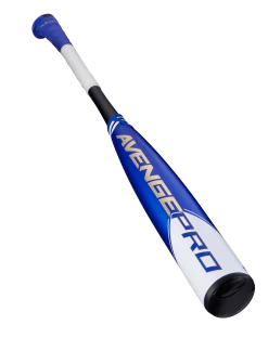 2023 AXE Avenge Pro (-5) 2 5/8" USSSA Baseball Bat: L199K -Baseball Equipment Shop 2023 AXE BAT L199K SHOT 9