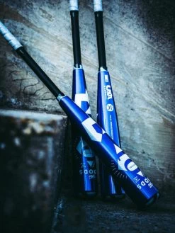 2023 DeMarini The Goods (-10) USA Baseball Bat: WBD2359010 -Baseball Equipment Shop 2023 DM USA TheGoods 2.jpg.cq5dam.web .1200.1200