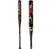2023 DeMarini Denny Crine 12" SSUSA Senior Slowpitch Softball Bat: WBD2348010 -Baseball Equipment Shop 2023 DeMarin Denny Crine Senior Slowpitch Softball Bat WBD2348010