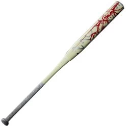 2023 DeMarini Jason Magnum Vanilla Gorilla 12" USSSA Slowpitch Softball Bat: WBD2340010 -Baseball Equipment Shop 2023 DeMarini Magnum Slowpitch Softball Bat WBD2340010 4