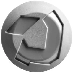 2023 DeMarini Jason Magnum Vanilla Gorilla 12" USSSA Slowpitch Softball Bat: WBD2340010 -Baseball Equipment Shop 2023 DeMarini Magnum Slowpitch Softball Bat WBD2340010 End Cap