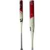 2023 DeMarini Jason Magnum Vanilla Gorilla 12" USSSA Slowpitch Softball Bat: WBD2340010 -Baseball Equipment Shop 2023 DeMarini Magnum Slowpitch Softball Bat WBD2340010 Main