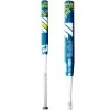 2023 DeMarini Nautalai Men's Conference 13.5" USSSA Slowpitch Softball Bat: WBD2343010 -Baseball Equipment Shop 2023 DeMarini Nataulai Mens Conference Slowpitch Softball bat WBD2343010