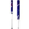 2023 DeMarini Nautalai Women's Conference 13" USSSA Slowpitch Softball Bat: WBD2344010 -Baseball Equipment Shop 2023 DeMarini Nataulai Womens Conference Slowpitch Softball bat WBD2344010
