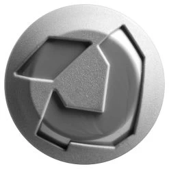 2023 DeMarini Red Bat Nautalai 13.5" USSSA Slowpitch Softball Bat: WBD2342010 -Baseball Equipment Shop 2023 DeMarini Nautalai Red Bat WBD2342010 End Cap