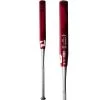 2023 DeMarini Red Bat Nautalai 13.5" USSSA Slowpitch Softball Bat: WBD2342010 -Baseball Equipment Shop 2023 DeMarini Nautalai Red Bat WBD2342010 Main