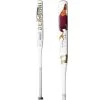 2023 DeMarini Paul Saddler 13" SSUSA Senior Slowpitch Softball Bat: WBD2347010 -Baseball Equipment Shop 2023 DeMarini Paul Saddler Senior Slowpitch Softball Bat WBD2347010