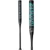 2023 DeMarini Phil Matte Signature 12" USSSA Slowpitch Softball Bat: WBD2415010 2 2023 DeMarini Phil Matte Signature 12" USSSA Slowpitch Softball Bat: WBD2415010 -Baseball Equipment Shop 2023 DeMarini Phil Matte Nautalai WBD2415010