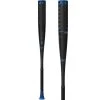 2023 Easton Encore Hybrid (-3) BBCOR Baseball Bat: BB23EN -Baseball Equipment Shop 2023 Easton BBCOR Encore Baseball Bat BB23EN