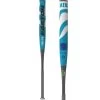 2023 Easton Thing Loaded 12.75" USSSA Slowpitch Softball Bat: ESU3THGL 2 2023 Easton Thing Loaded 12.75" USSSA Slowpitch Softball Bat: ESU3THGL -Baseball Equipment Shop 2023 Easton Thing Slowpitch Softball Bat ESU3THGL