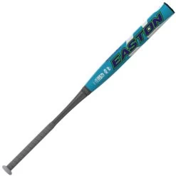 2023 Easton Thing Loaded 12.75" USSSA Slowpitch Softball Bat: ESU3THGL 7 2023 Easton Thing Loaded 12.75" USSSA Slowpitch Softball Bat: ESU3THGL -Baseball Equipment Shop 2023 Easton Thing Slowpitch Softball Bat ESU3THGL 2