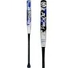 2023 Louisville Slugger Everett Williams 2.0 12" USSSA Slowpitch Softball Bat: WBL2738010 -Baseball Equipment Shop 2023 Louisville Slugger Everett Williams Pass Em Out Slowpitch Softball bat main